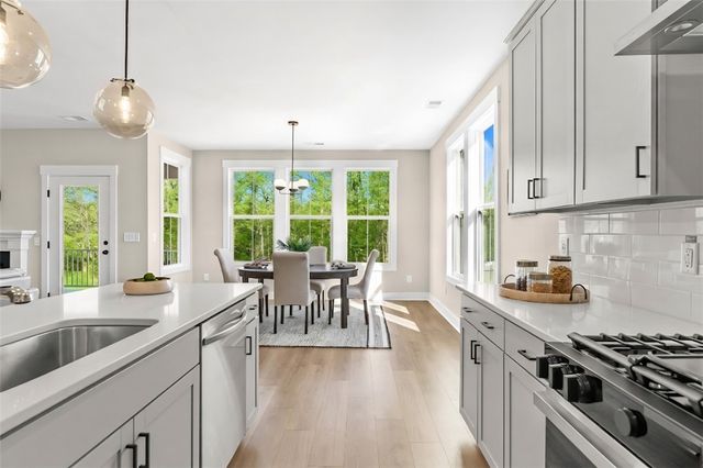 334 Summerall Drive, Anderson, SC 29621