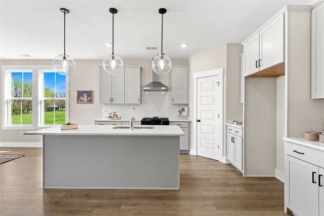 334 Summerall Drive, Anderson, SC 29621