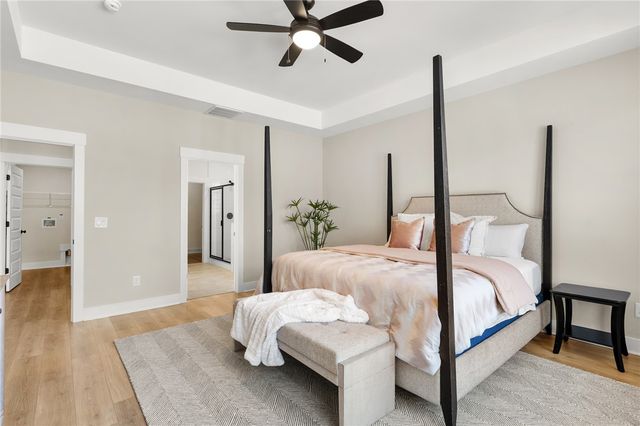 334 Summerall Drive, Anderson, SC 29621
