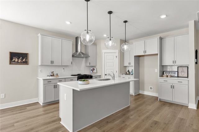 334 Summerall Drive, Anderson, SC 29621