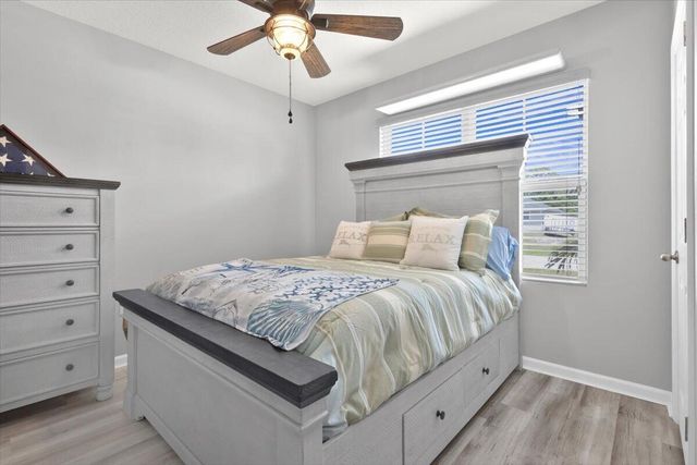 1532 SW Birkey Avenue, Port St. Lucie, Port St Lucie, FL 34953