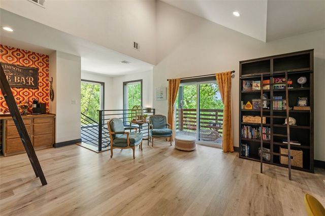 215 Woodforest Lane, Franklin, TX 77856