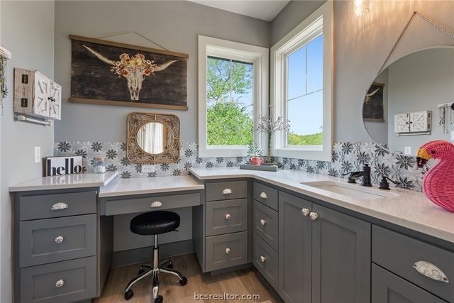215 Woodforest Lane, Franklin, TX 77856