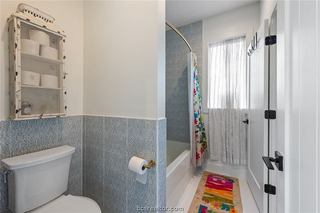 215 Woodforest Lane, Franklin, TX 77856