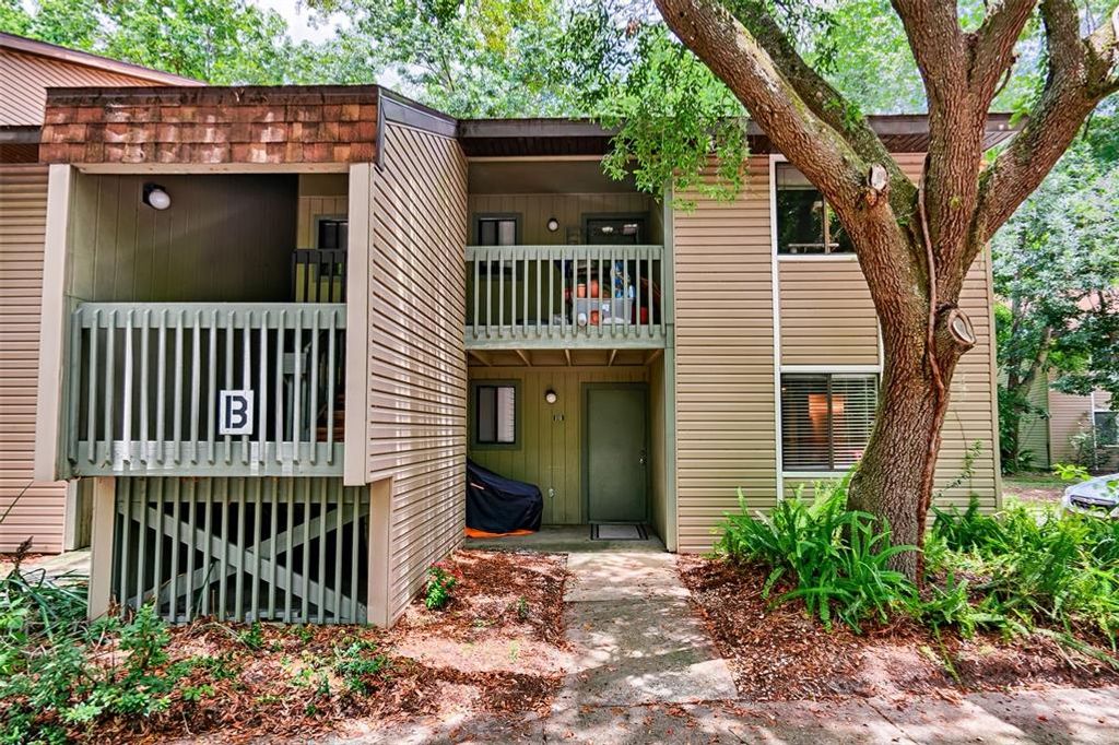 77 SE 16TH AVENUE B101, Gainesville, FL 32601