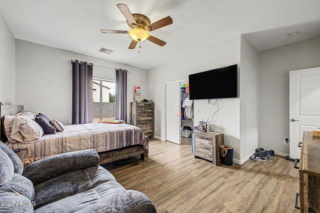 9127 W CAMBRIDGE Avenue, Phoenix, AZ 85037