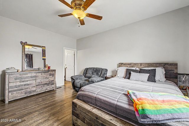 9127 W CAMBRIDGE Avenue, Phoenix, AZ 85037