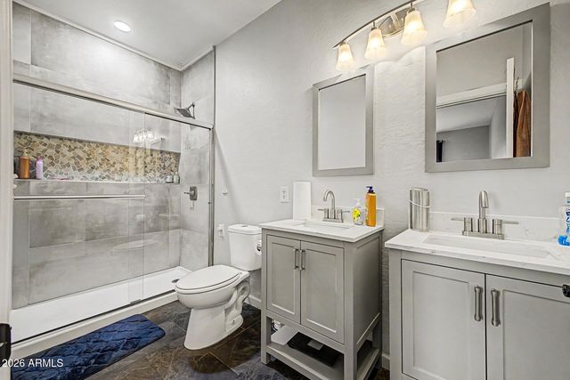 9127 W CAMBRIDGE Avenue, Phoenix, AZ 85037