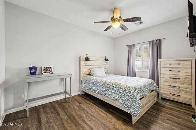 9127 W CAMBRIDGE Avenue, Phoenix, AZ 85037