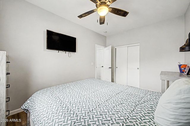 9127 W CAMBRIDGE Avenue, Phoenix, AZ 85037