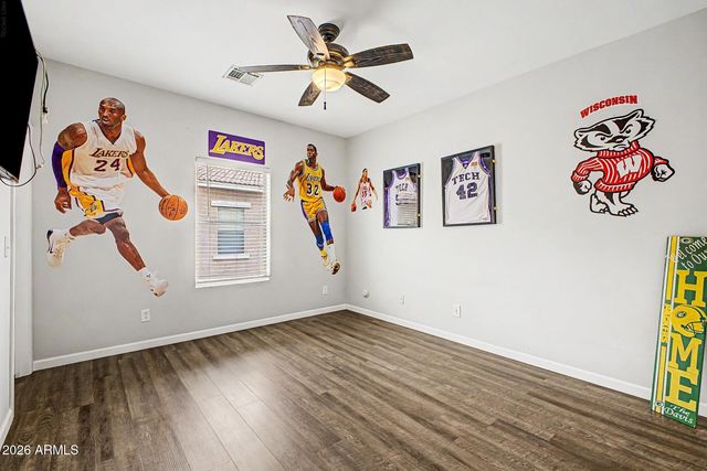 9127 W CAMBRIDGE Avenue, Phoenix, AZ 85037