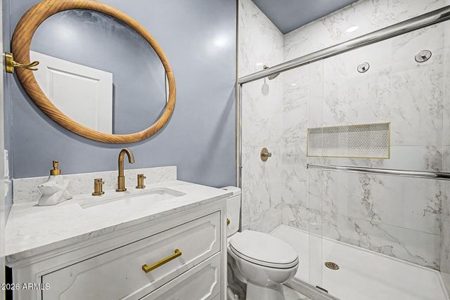 9127 W CAMBRIDGE Avenue, Phoenix, AZ 85037
