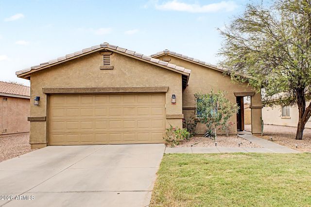 9127 W CAMBRIDGE Avenue, Phoenix, AZ 85037