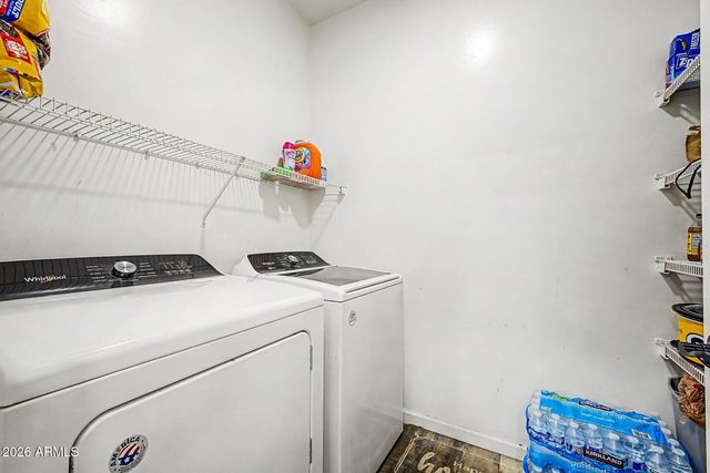 9127 W CAMBRIDGE Avenue, Phoenix, AZ 85037