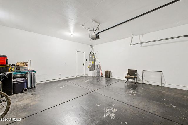 9127 W CAMBRIDGE Avenue, Phoenix, AZ 85037