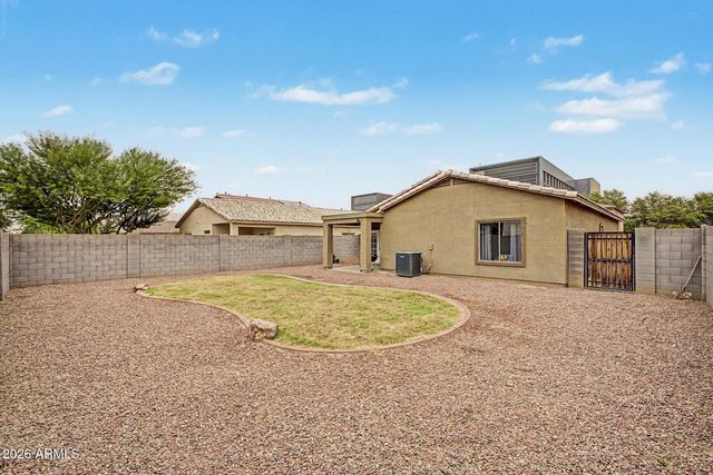 9127 W CAMBRIDGE Avenue, Phoenix, AZ 85037