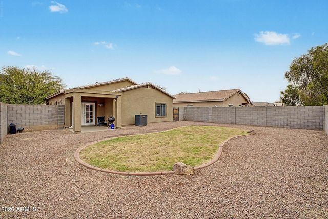 9127 W CAMBRIDGE Avenue, Phoenix, AZ 85037
