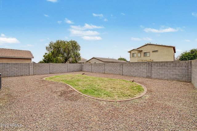 9127 W CAMBRIDGE Avenue, Phoenix, AZ 85037