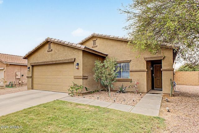 9127 W CAMBRIDGE Avenue, Phoenix, AZ 85037