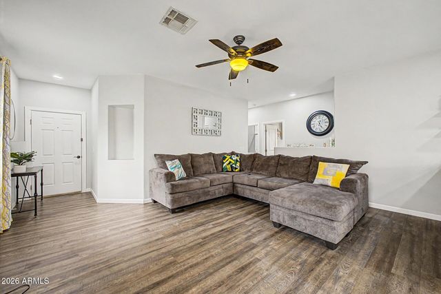 9127 W CAMBRIDGE Avenue, Phoenix, AZ 85037