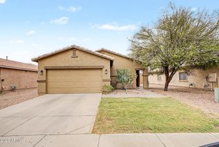 9127 W CAMBRIDGE Avenue, Phoenix, AZ 85037