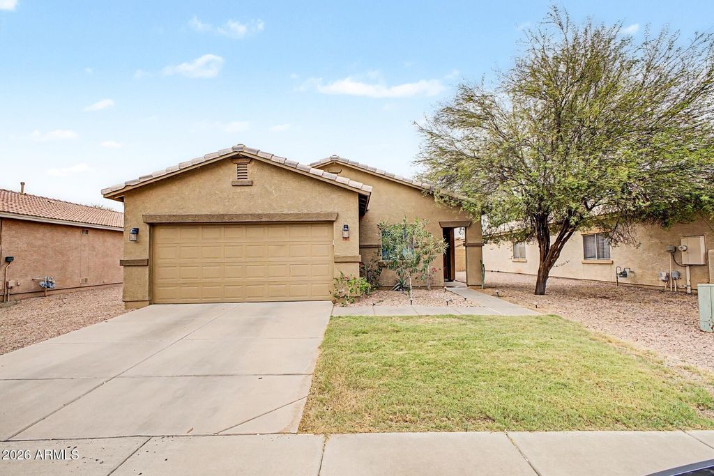 9127 W CAMBRIDGE Avenue, Phoenix, AZ 85037