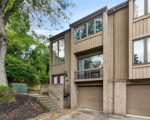 491 Cherry Ct, Ross Twp, PA 15237