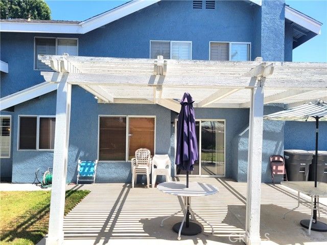 6103 Sunfield Avenue, Lakewood, CA 90712