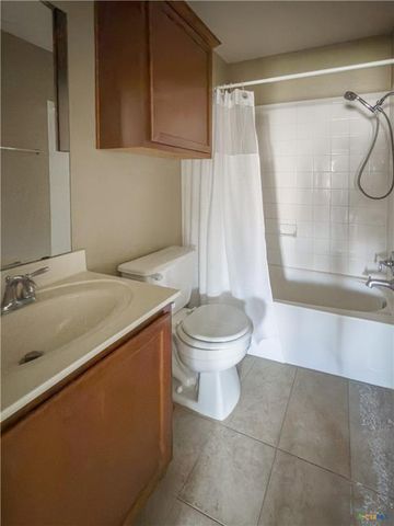 6213 Suellen LN, Killeen, TX 76542