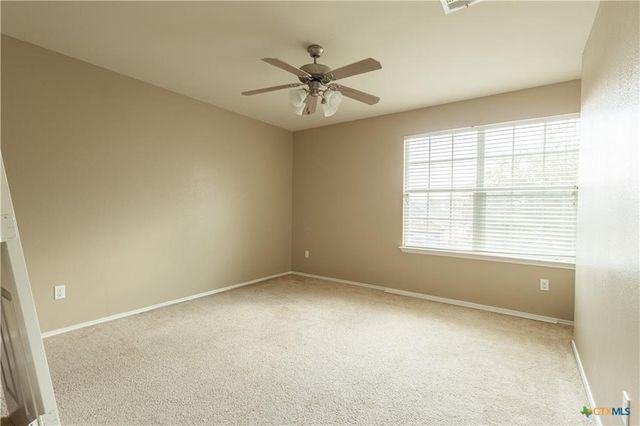 6213 Suellen LN, Killeen, TX 76542