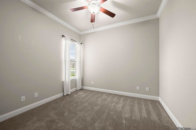 3802 Kingsbarns Dr, Zachary, LA 70791