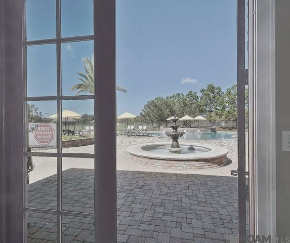 3802 Kingsbarns Dr, Zachary, LA 70791