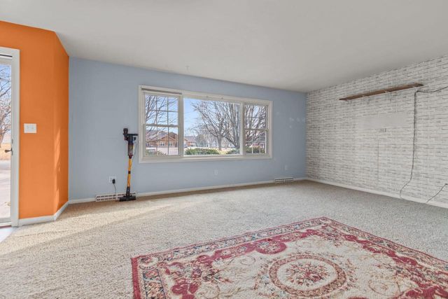 815 SUNSET AVENUE, Algoma, WI 54201