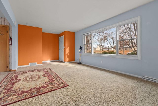 815 SUNSET AVENUE, Algoma, WI 54201