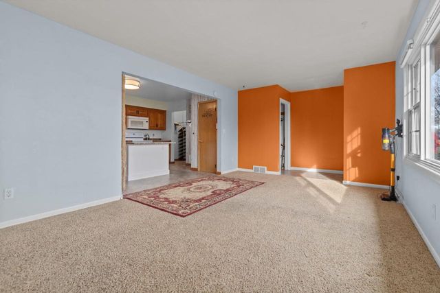 815 SUNSET AVENUE, Algoma, WI 54201