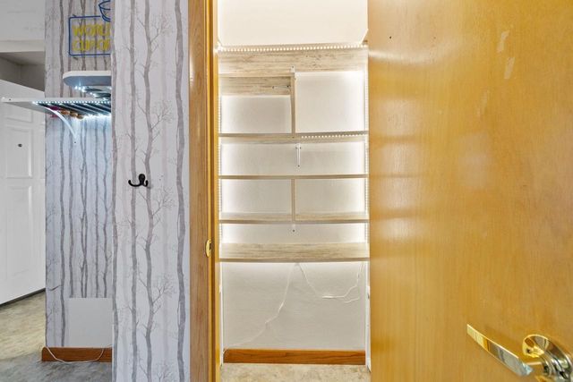 815 SUNSET AVENUE, Algoma, WI 54201