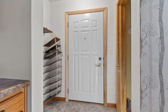 815 SUNSET AVENUE, Algoma, WI 54201