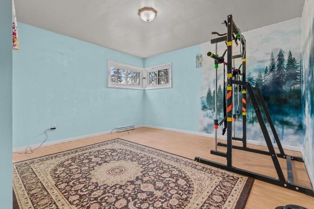 815 SUNSET AVENUE, Algoma, WI 54201