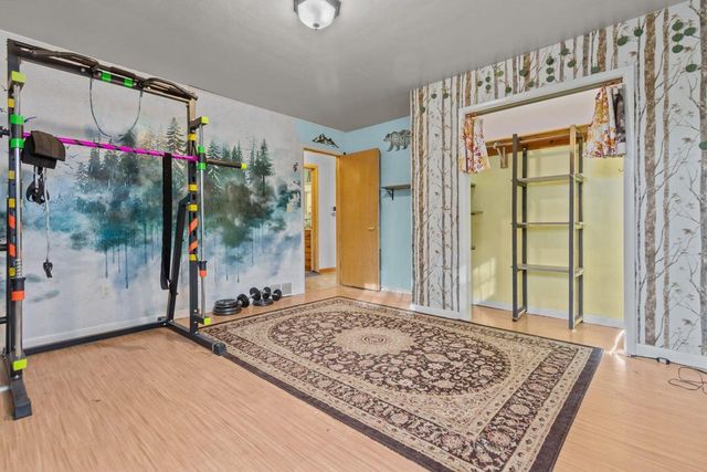 815 SUNSET AVENUE, Algoma, WI 54201