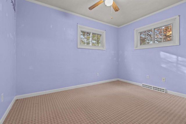 815 SUNSET AVENUE, Algoma, WI 54201