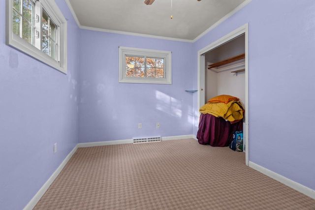 815 SUNSET AVENUE, Algoma, WI 54201