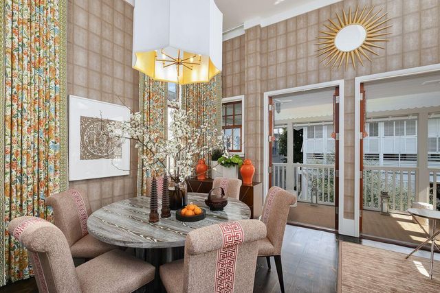 2 N Spanish Town Lane, Rosemary Beach, FL 32461