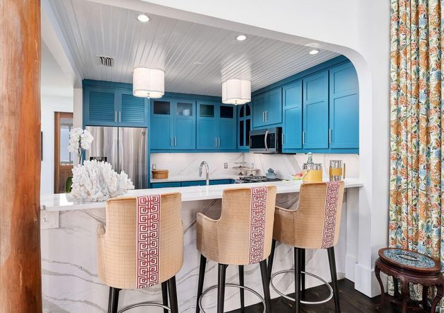 2 N Spanish Town Lane, Rosemary Beach, FL 32461