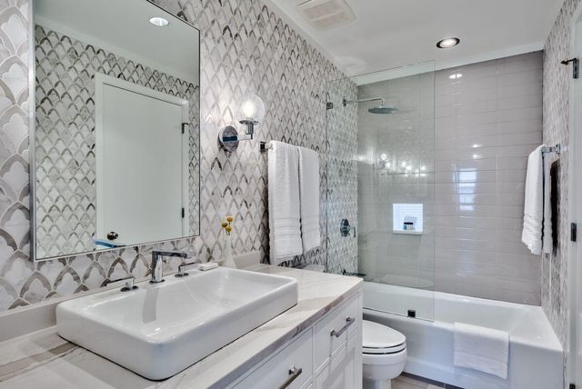 2 N Spanish Town Lane, Rosemary Beach, FL 32461