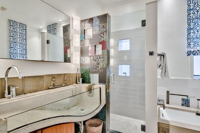 2 N Spanish Town Lane, Rosemary Beach, FL 32461