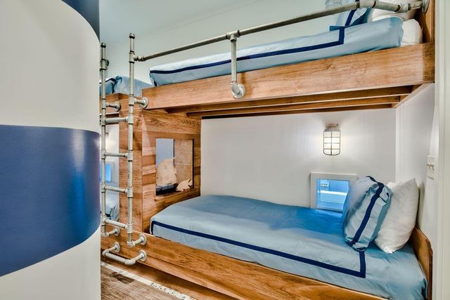 2 N Spanish Town Lane, Rosemary Beach, FL 32461