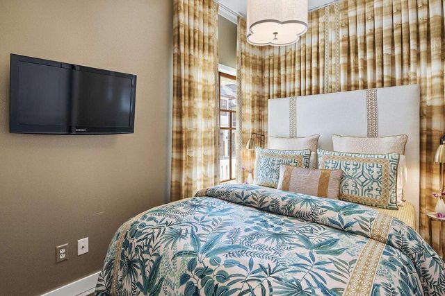 2 N Spanish Town Lane, Rosemary Beach, FL 32461