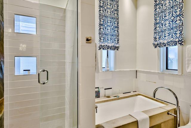 2 N Spanish Town Lane, Rosemary Beach, FL 32461