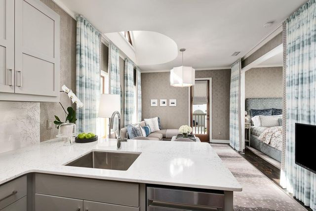 2 N Spanish Town Lane, Rosemary Beach, FL 32461