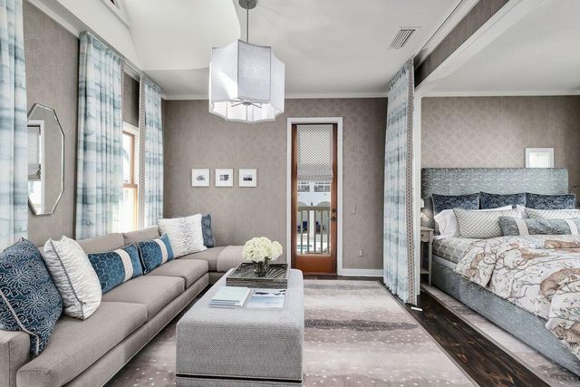 2 N Spanish Town Lane, Rosemary Beach, FL 32461